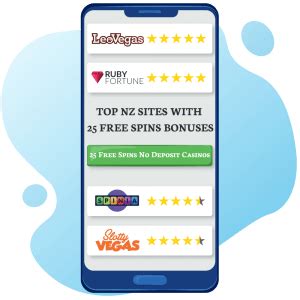 free spins on registration no deposit nz|Free Spins No Deposit NZ Bonuses August 2024.